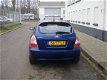 Hyundai Accent - 1.4i Dynamic AUTOMAAT - 1 - Thumbnail