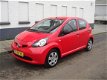 Toyota Aygo - 1.0-12V - Nette auto MET NIEUWE APK - 1 - Thumbnail