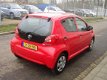 Toyota Aygo - 1.0-12V - Nette auto MET NIEUWE APK - 1 - Thumbnail