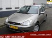 Ford Focus - 1.6-16V Cool Edition MET NIEUWE APK - 1 - Thumbnail