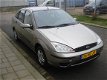 Ford Focus - 1.6-16V Cool Edition MET NIEUWE APK - 1 - Thumbnail