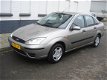 Ford Focus - 1.6-16V Cool Edition MET NIEUWE APK - 1 - Thumbnail