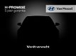 Hyundai i10 - 1.0i 66pk Comfort - 1 - Thumbnail