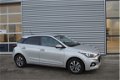 Hyundai i20 - 1.0 T 100PK Aut Comfort Navi Style pack - 1 - Thumbnail