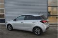 Hyundai i20 - 1.0 T 100PK Aut Comfort Navi Style pack - 1 - Thumbnail