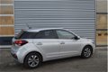 Hyundai i20 - 1.0 T 100PK Aut Comfort Navi Style pack - 1 - Thumbnail