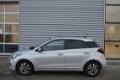 Hyundai i20 - 1.0 T 100PK Aut Comfort Navi Style pack - 1 - Thumbnail