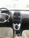 Hyundai Tucson - 2.0 CRDi DynamicVersion 2WD - 1 - Thumbnail