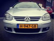 Volkswagen Golf - 1.4 Edition 5 DRS / LMV / CRUISE / PDC - 1 - Thumbnail