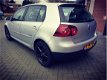 Volkswagen Golf - 1.4 Edition 5 DRS / LMV / CRUISE / PDC - 1 - Thumbnail