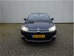 Citroën C5 - 1.8 16V Dynamique PDC voor en achter - 1 - Thumbnail