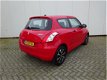 Suzuki Swift - 1.2 Base - 1 - Thumbnail