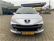 Peugeot 207 SW - 1.4 VTi XS //GOED ONDERHOUDEN//AIRCO//APK 08-2020//ISO-FIX//SCHUIF PANORAMADAK// - 1 - Thumbnail