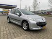 Peugeot 207 SW - 1.4 VTi XS //GOED ONDERHOUDEN//AIRCO//APK 08-2020//ISO-FIX//SCHUIF PANORAMADAK// - 1 - Thumbnail