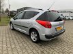 Peugeot 207 SW - 1.4 VTi XS //GOED ONDERHOUDEN//AIRCO//APK 08-2020//ISO-FIX//SCHUIF PANORAMADAK// - 1 - Thumbnail