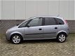 Opel Meriva - 1.6-16V Enjoy climatronic cruisecontrole - 1 - Thumbnail