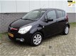 Opel Agila - 1.2 Edition - 1 - Thumbnail