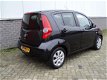 Opel Agila - 1.2 Edition - 1 - Thumbnail