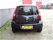 Opel Agila - 1.2 Edition - 1 - Thumbnail