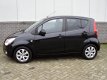 Opel Agila - 1.2 Edition - 1 - Thumbnail