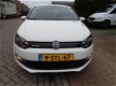 Volkswagen Polo - 1.2 TDI BlueMotion Airco, Cruise control, Elek-Pakket - 1 - Thumbnail