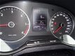 Volkswagen Polo - 1.2 TDI BlueMotion Airco, Cruise control, Elek-Pakket - 1 - Thumbnail