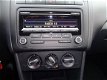 Volkswagen Polo - 1.2 TDI BlueMotion Airco, Cruise control, Elek-Pakket - 1 - Thumbnail