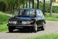 Saab 99 - 2.0 LT Combi-Coupé - 1 - Thumbnail