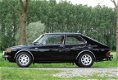 Saab 99 - 2.0 LT Combi-Coupé - 1 - Thumbnail