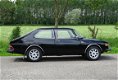 Saab 99 - 2.0 LT Combi-Coupé - 1 - Thumbnail