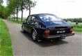 Saab 99 - 2.0 LT Combi-Coupé - 1 - Thumbnail