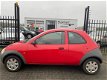 Ford Ka - 1.3 Culture - 1 - Thumbnail