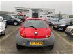 Ford Ka - 1.3 Culture - 1 - Thumbnail