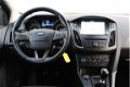 Ford Focus - 1.5 Ecoboost 150PK Business Edition Navigatie, Stoelverwarming - 1 - Thumbnail