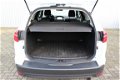 Ford Focus - 1.5 Ecoboost 150PK Business Edition Navigatie, Stoelverwarming - 1 - Thumbnail