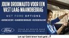 Ford Grand C-Max - 1.6 EcoBoost 150pk Trekhaak, Navigatie, 7 persoons - 1 - Thumbnail