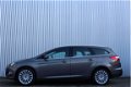 Ford Focus - EcoBoost 125pk Titanium Trekhaak, Cruise Control, Navigatie - 1 - Thumbnail