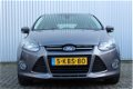 Ford Focus - EcoBoost 125pk Titanium Trekhaak, Cruise Control, Navigatie - 1 - Thumbnail