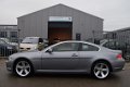 BMW 6-serie - 645Ci S | Automaat | Pano | Head-Up | Nieuwe APK - 1 - Thumbnail