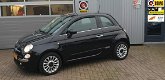 Fiat 500 - 1.0 TwinAir Lounge Pano dak Airco - 1 - Thumbnail