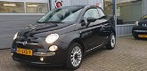 Fiat 500 - 1.0 TwinAir Lounge Pano dak Airco - 1 - Thumbnail