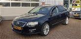 Volkswagen Passat Variant - 2.0 TDI Highline Euro 5 - 1 - Thumbnail