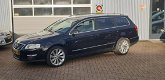 Volkswagen Passat Variant - 2.0 TDI Highline Euro 5 - 1 - Thumbnail