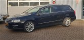 Volkswagen Passat Variant - 2.0 TDI Highline Euro 5 - 1 - Thumbnail