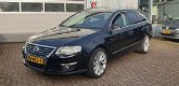 Volkswagen Passat Variant - 2.0 TDI Highline Euro 5 - 1 - Thumbnail