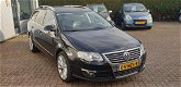 Volkswagen Passat Variant - 2.0 TDI Highline Euro 5 - 1 - Thumbnail