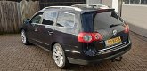 Volkswagen Passat Variant - 2.0 TDI Highline Euro 5 - 1 - Thumbnail