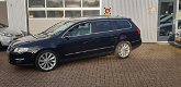 Volkswagen Passat Variant - 2.0 TDI Highline Euro 5 - 1 - Thumbnail