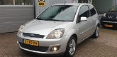 Ford Fiesta - 1.3-8V Futura - 1 - Thumbnail