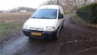 Peugeot Expert - 230C 2.0 HDI Comfort - 1 - Thumbnail